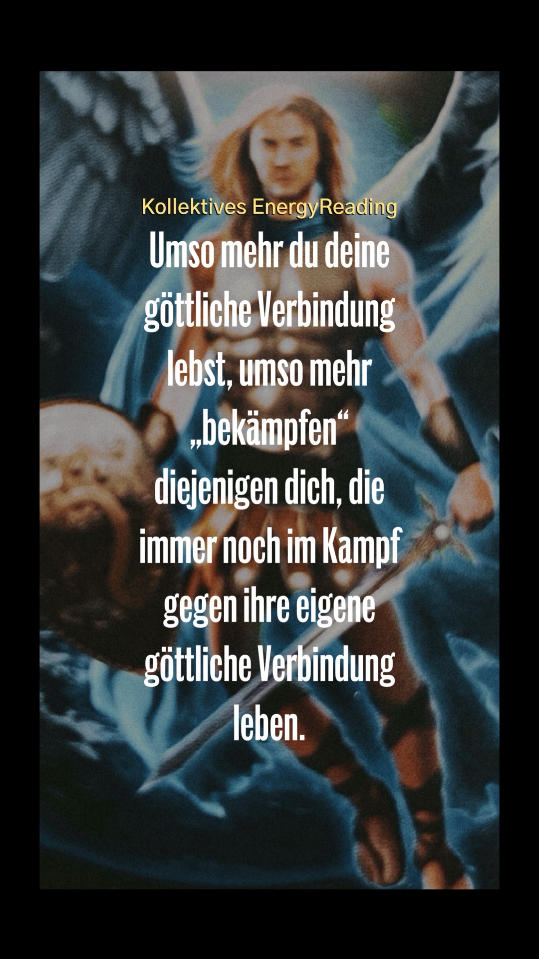 Der Trugschluss von Macht