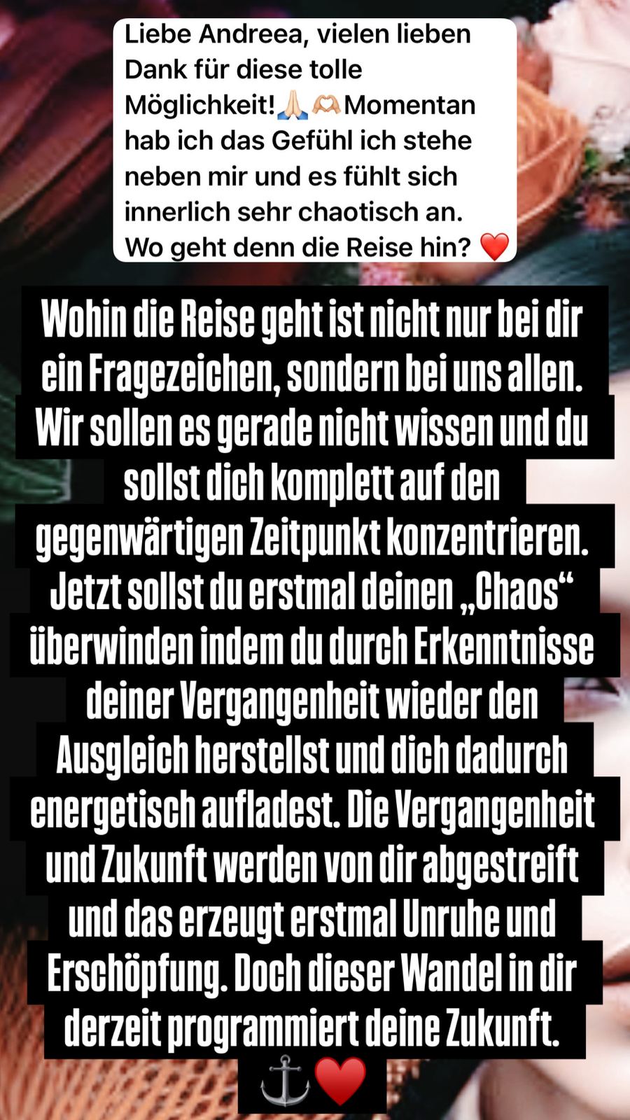 Fragerunde April 2026 – Frage und Antwort 10