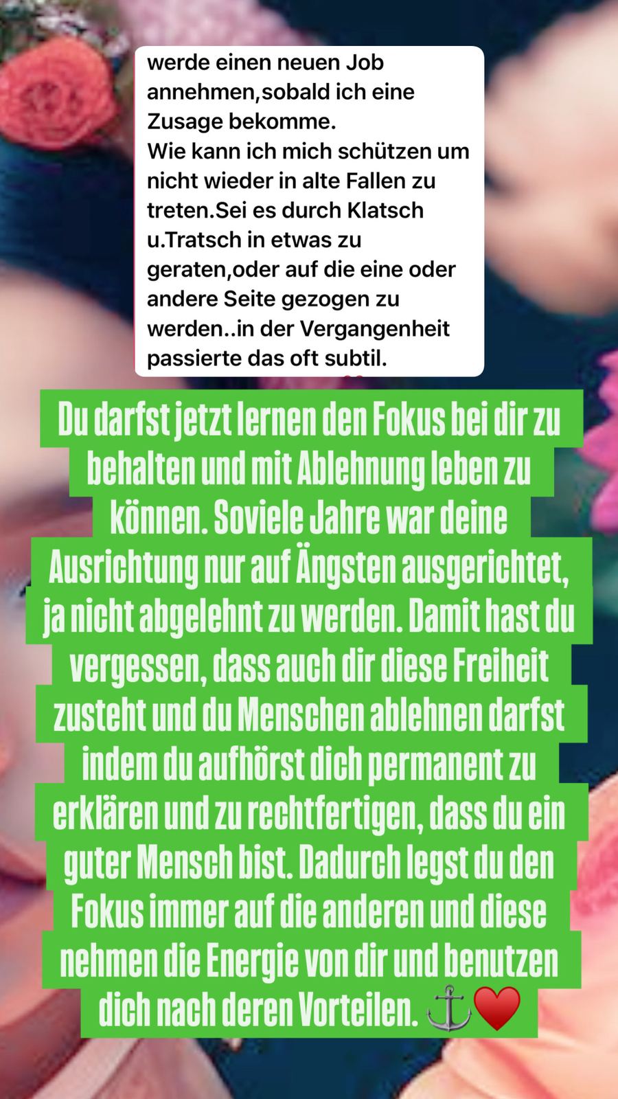 Fragerunde April 2026 – Frage und Antwort 11
