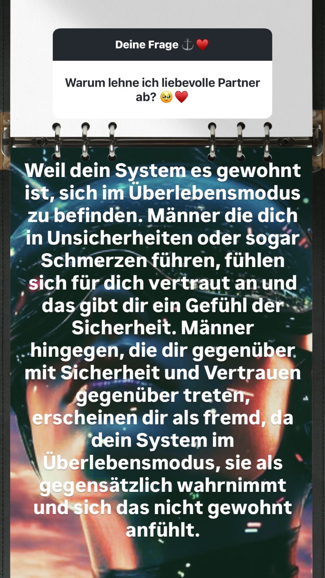 Fragerunde September 2026 – Frage und Antwort 10