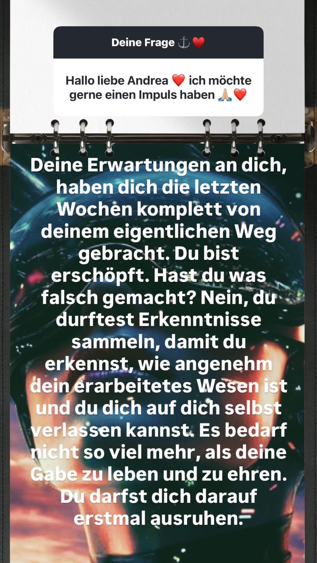 Fragerunde September 2026 – Frage und Antwort 11