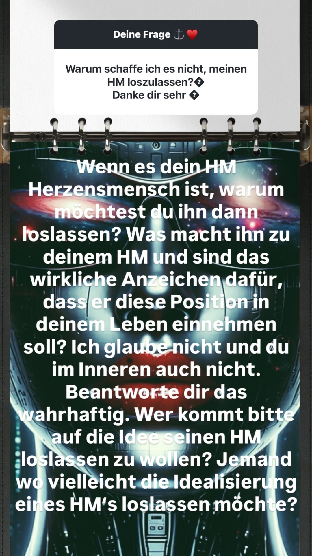 Fragerunde September 2026 – Frage und Antwort 18